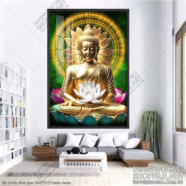 file tranh phat giao 09032023 hanh